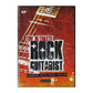 Rich Weaver: The Ultimate Rock Guitarist