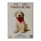 Marley & Me