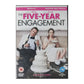 The Five-Year Engagement