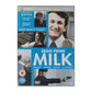 Milk