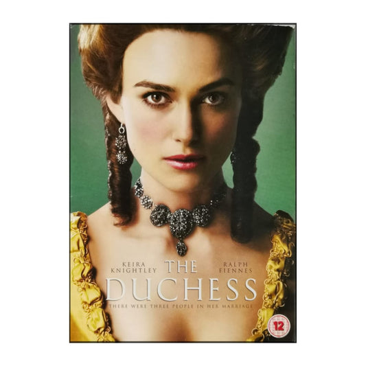 The Duchess