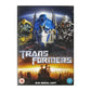 Transformers