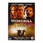 Joy Ride | Roadkill