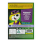 Top Cat 1