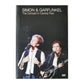 Simon & Garfunkel: The Concert In Central Park
