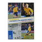 Svenska Fotbollslandslaget: Tidernas Landslag