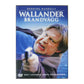 Wallander: Brandvägg