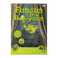 Fungus The Bogeyman