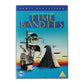Time Bandits