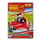Postman Pat: Special Delivery Service: A Brand New Mission