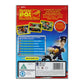 Postman Pat: Special Delivery Service: A Brand New Mission