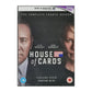 House Of Cards 4