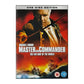 Master And Commander: The Far Side Of The World