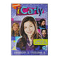 Icarly 1 V1