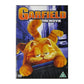 Garfield: The Movie