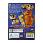 Garfield: The Movie