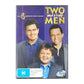 Two And A Half Men 4