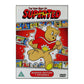 Superted: The Very Best Of