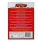 Superted: The Very Best Of