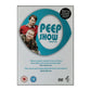 Peep Show 6