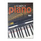 Simply Piano