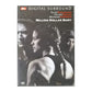Million Dollar Baby