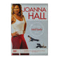 Joanna Hall: 28 Day Total Body Plan