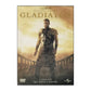 Gladiator