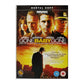 Gone Baby Gone