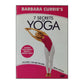 Barbara Currie: 7 Secrets Of Yoga