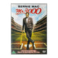Mr. 3000
