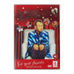 Graham Norton: For Your Pleasure