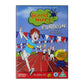 Horrid Henry: Fun Run