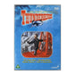 Thunderbirds V7