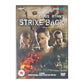 Strike Back