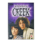 Jonathan Creek 3