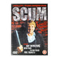 Scum
