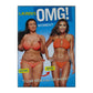 Lauren Goodger: Omg! Workout