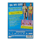 Lauren Goodger: Omg! Workout
