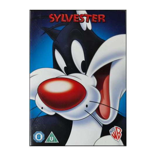 Sylvester