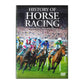 John Francome: History Of Horse Racing