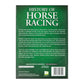 John Francome: History Of Horse Racing