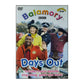 Balamory: Days Out