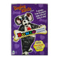 The Singing Kettle: Bonzo Singalong Adventures