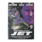 Ground Control | Jet