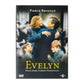 Evelyn