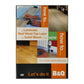 B&Q: How To Lay Laminate, Real Wood Top Layer And Solid Wood Flooring