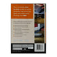 B&Q: How To Lay Laminate, Real Wood Top Layer And Solid Wood Flooring