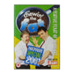 Chewin' The Fat: Hogmanay Special 2000