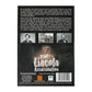 History Channel: The Lincoln Assassination